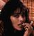 Latinos, S�damerika, Spanien, Spanische Frauen