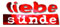 Liebe S�nde Pro7