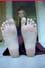 Alex F�sse