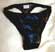 Benutzte Slips, S�ckchen, Nachhemden, Thampons, Slipeinlagen