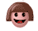 Aufkl�rung