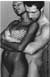 Erotik f�r Frauen
