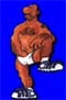 Ralf K�nig Comix