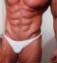 Waschbrett Waschbrettbauch Waschbrettb�uche Bauch B�uche