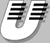 Universit�t University