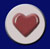 Liebe und Flirt