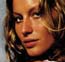 Gisele B�ndchen