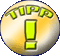 Tip